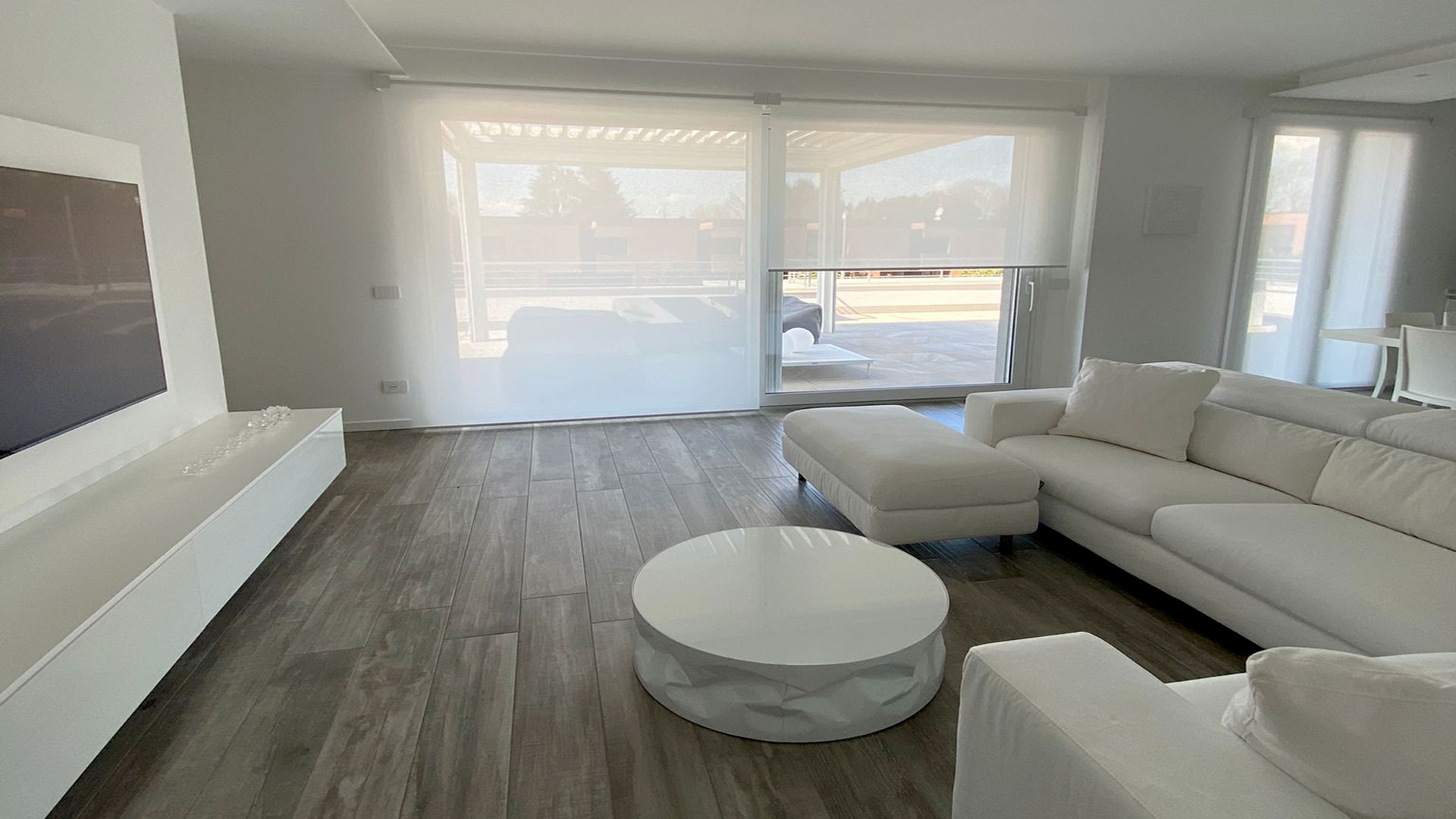 colombo tende su misura - porto di cornate d'adda mb