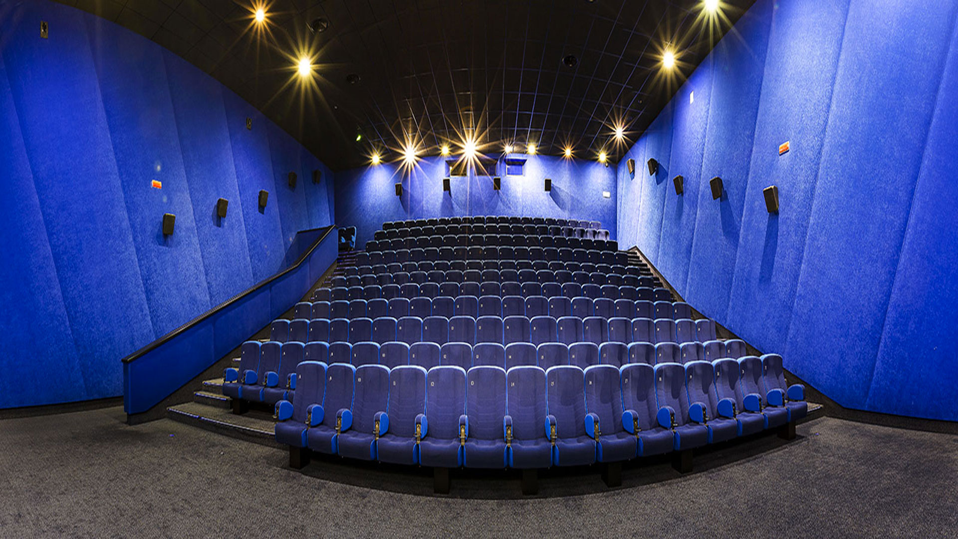 colombo tende su misura - porto di cornate d'adda mb