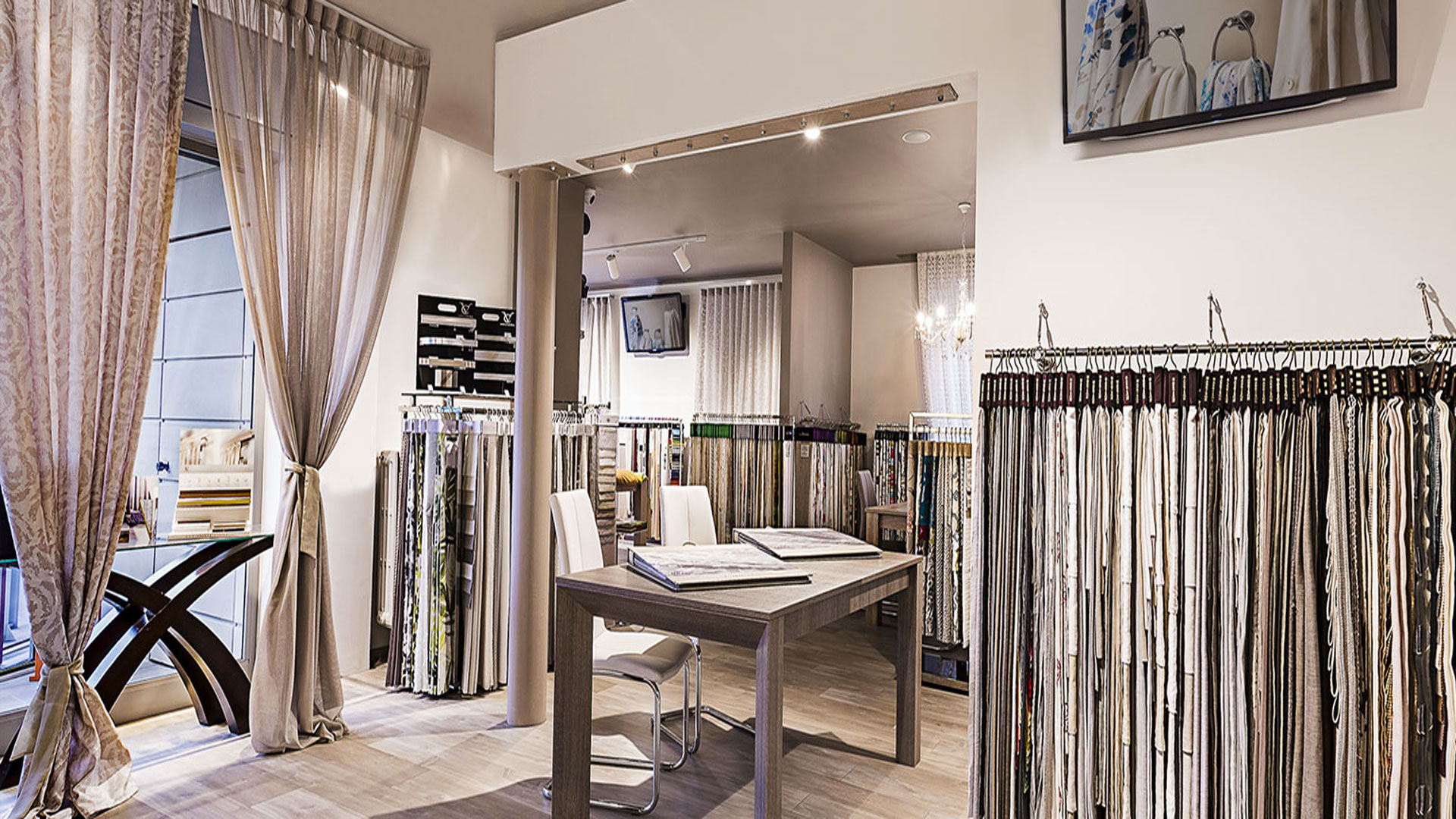 colombo tende su misura - porto di cornate d'adda mb